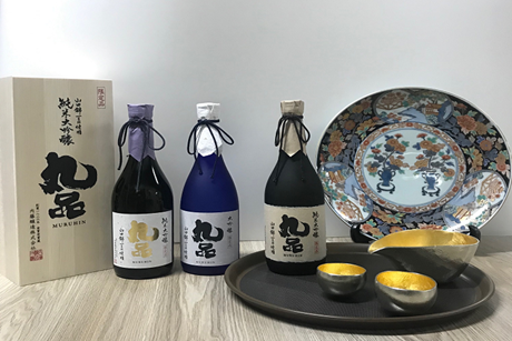 日本酒 91香蕉视频导航